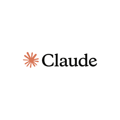 Claude