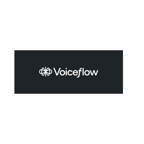 Voiceflow